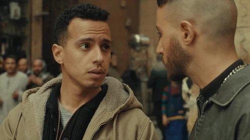 Sons of the Sun Season 1 Episode 1 - Episode 1