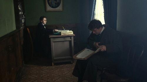 Detective Anna Season 1 Episode 44 - The Convict and the Prosecutor, Part 2