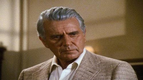 Dynasty Season 5 Episode 14 - The Will
