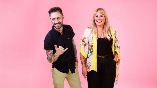 First Dates Season 22 Episode 5 - Episode 5