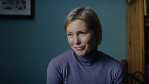 How to Tame a Fox Season 1 Episode 2 - Episode 2