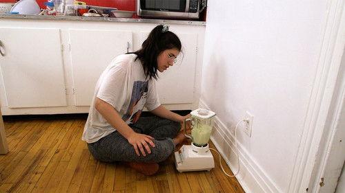 Un souper presque parfait Season 10 Episode 15 - Episode 15