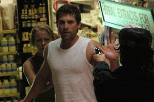 The Collector Season 2 Episode 4 - The Pharmacist