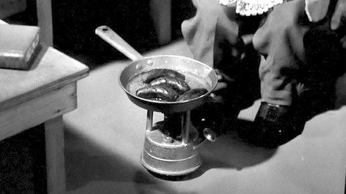 Supercar Season 1 Episode 21 - The Dragon of Ho Meng