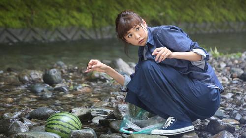 A Girl & Three Sweethearts Season 1 Episode 4 - Kanata's True Feelings