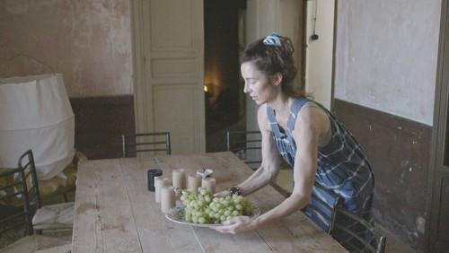 Husdrömmar Sicilien Season 1 Episode 7 - Episode 7