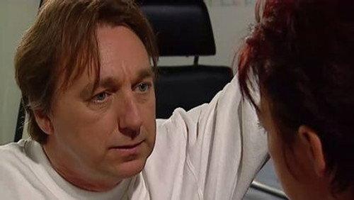 Spoed Season 6 Episode 13 - De Para