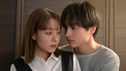 Background image for Episode 3