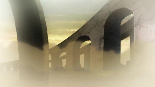 Atelier Escha & Logy: Alchemists of the Dusk Sky Season 1 Episode 11 - The Unexplored Ruins I’ve Dreamed Of!