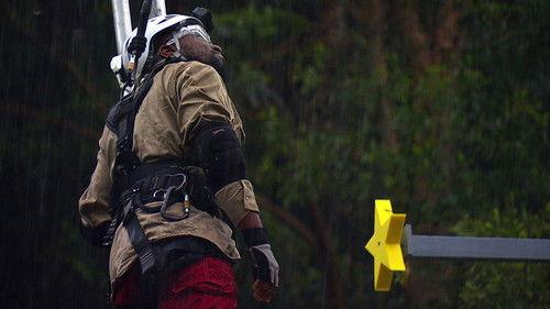 I'm a Celebrity...Get Me Out of Here! Season 22 Episode 3 - Episode 3