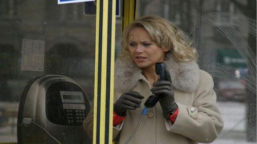 Kryminalni Season 4 Episode 12 - Dobrana para