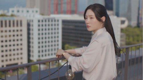 Beyond the Bar Season 1 Episode 4 - Lex Talionis