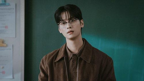 Absolute Value of Romance Season 1 Episode 2 - Episode 2