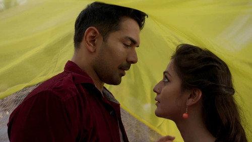 MTV Big F Season 1 Episode 1 - Fantasy and Rebellion