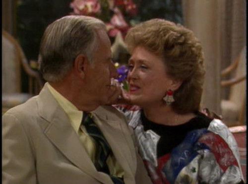 undefined Season 3 Episode 8 - Brotherly Love