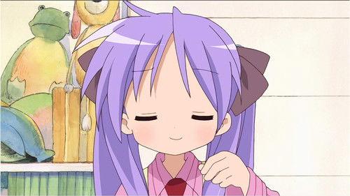 Lucky Star Season 1 Episode 3 - Different Kinds of People