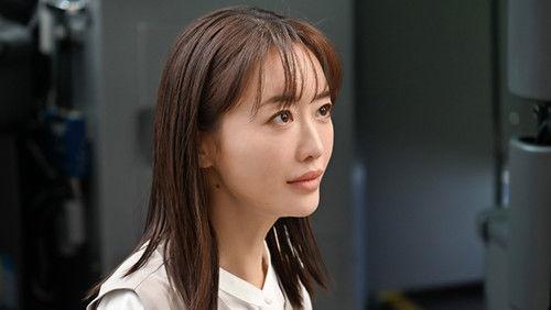 Miss Target Season 1 Episode 9 - Episode 9