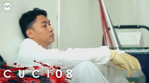 Cuci Season 1 Episode 8 - Episode 8