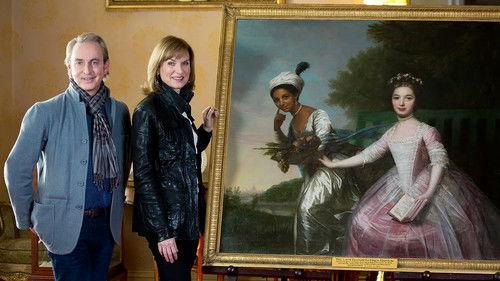 Fake or Fortune? Season 7 Episode 4 - A Double Whodunnit