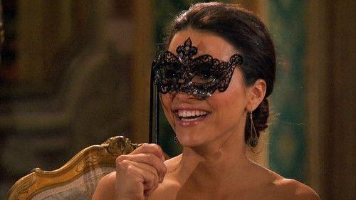 The Bachelorette Season 10 Episode 7 - Venice, Italy