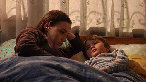 Ceylan Season 1 Episode 1 - Episode 1