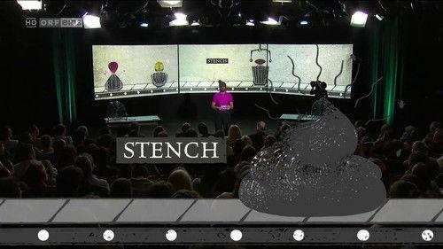 Science Busters Season 6 Episode 10 - Episode 10