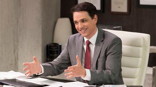 Kevin Can Wait Season 2 Episode 22 - Phat Monkey