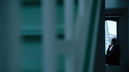 Pano Season 7 Episode 4 - Episode 4