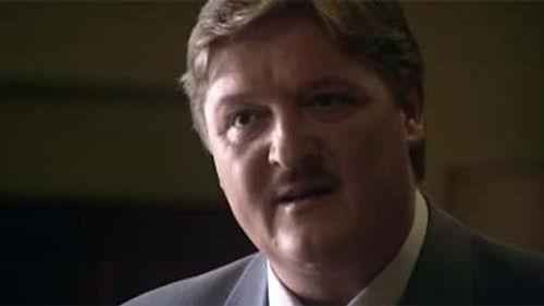 Unit One Season 2 Episode 3 - Assistancemelding A-26/00