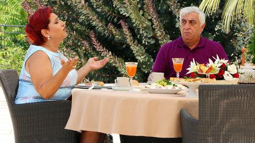 No: 309 Season 1 Episode 10 - Episode 10