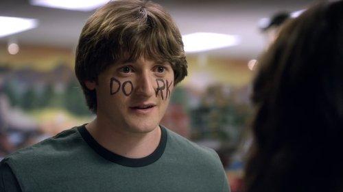 Raising Hope Season 1 Episode 3 - Dream Hoarders