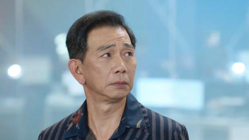 The QUEEN of News Season 2 Episode 24 - Episode 24