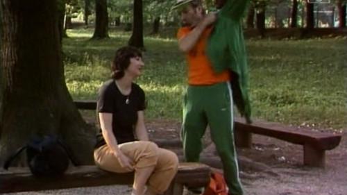 Background image for Novoletni pujs