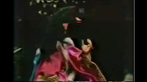 Pili Season 6 Episode 12 - Episode 12