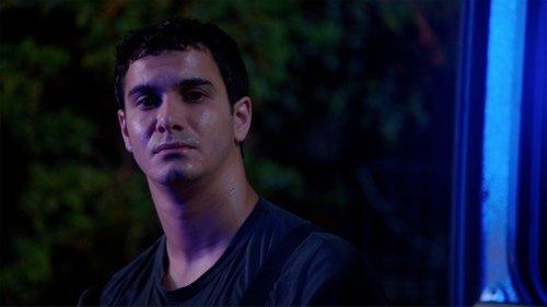 Background image for This is the Pits