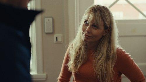 Meaning of Life Season 1 Episode 7 - So Now I’m a Sexist Too?