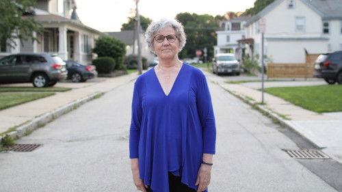 Mother Teresa: For the Love of God? Season 1 Episode 2 - Episode 2