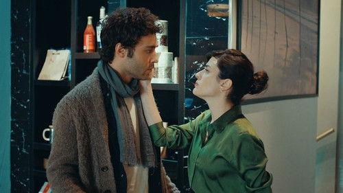 Tehlikeli Karim Season 1 Episode 3 - Episode 3