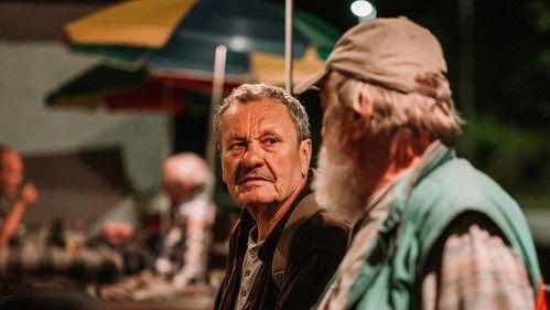 OKTOPUS Season 2 Episode 1 - Episode 1