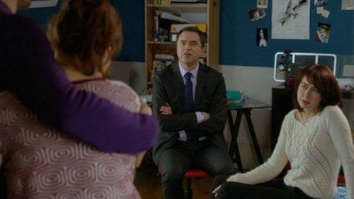 Fais pas ci, fais pas ça Season 7 Episode 1 - Un an déjà !