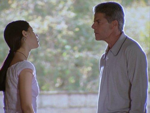 Presença de Anita Season 1 Episode 13 - Episode 13