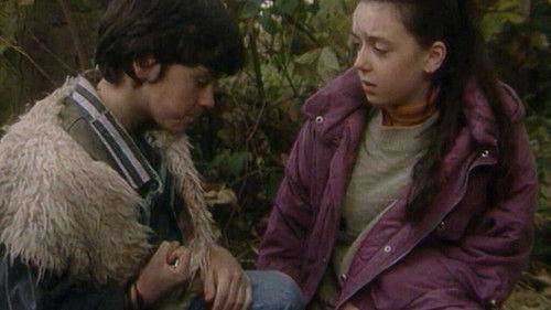 Background image for Episode 73