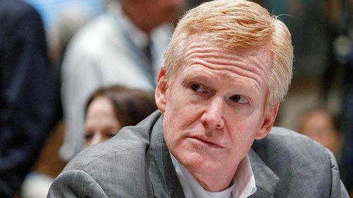 48 Hours Season 36 Episode 19 - The Trial of Alex Murdaugh