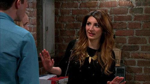Mulaney Season 1 Episode 4 - Sweet Jane
