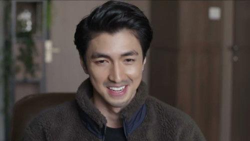 Don't Vex a Mom! Season 1 Episode 24 - Episode 24