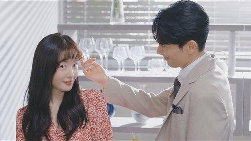 My Sweet Mobster Season 1 Episode 11 - Eun-ha’s New Channel