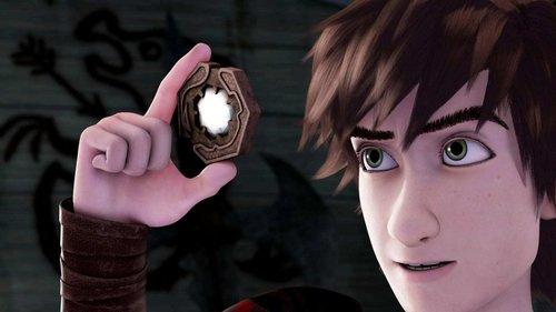 Background image for Night of the Hunters (1)