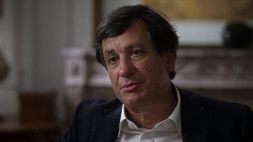 Monique Olivier: Accessory to Evil Season 1 Episode 3 - The Ogres of the Ardennes