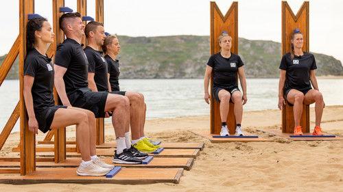 Mesternes mester Season 15 Episode 2 - Episode 2