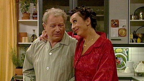 Oppassen!!! Season 6 Episode 5 - Nicole's nieuwe liefde